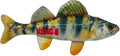 Kong wildshieldz perch - werpspeelgoed - m
