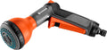 Gardena classic- multifunctionele broeskop - exclusief verlengsteel