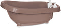 Bébé-jou thermobad mocha mousse