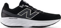 New balance 520 heren sportschoenen - black 41.5