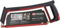 Facom 601pb metaalzaagbeugel 385 mm