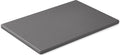Weber geglazuurde pizzasteen 30 x 44 cm