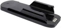 Bosch accessories 2609255734 papier-afstandaccessoire 1 stuk(s) afm. (l x b) 217 mm x 66 mm
