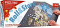 Trefl portapuzzle rol- puzzelmat - t m 3000 stukjes