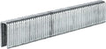Einhell nieten 5.7x13mm