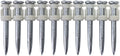 Makita 196285-5 betonnagel +gas blk 3,1 millimeter mak-196285-5