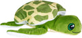Taktik Rette das Meer Plüschtier - Schildkröte Konna