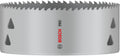 Bosch pro multi material lochsäge 127 mm mit gewinde - 2608901540