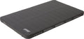 Coleman sleeping mat 7.5 double – slaapmatje zelfopblazend – slaapmatje 2 persoons