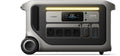 Anker solix f3000 – power station – 3.600w ac output – 3.072wh capaciteit – ev zonne-compatible