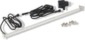 Ubbink - ledstrip 60 white - verlichting