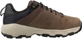 Columbia newton nimble™ ltr heren wandelschoenen - tundra, black 44.5
