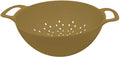 Point-virgule vergiet uit rpet cumin 31x23x12cm