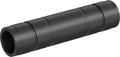 Thule fastride topride thru-axle ø20x110mm adapter