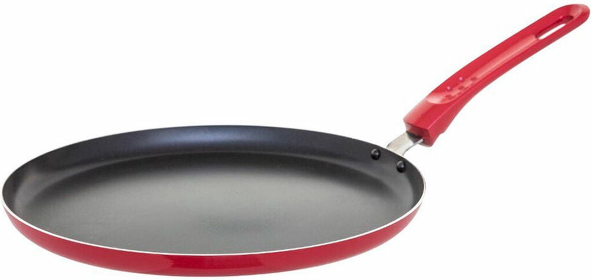 5five crêpekoekenpan ø 26 cm