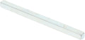 Starx krukstift vierkant 8x120mm