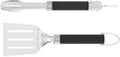 Weber toolset tang spatel - klein formaat