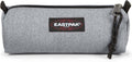 Eastpak benchmark single etui - sunday grey