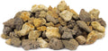 Ubbink - vijversubstraat - 5 kg