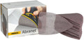 Mirka abranet delta schuurpapier 152mm - p80