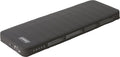 Coleman sleeping mat 12.0 single slaapmatje zelfopblazend - 200x68x12cm - 1 persoons