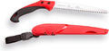 Felco snoeizaag - 450 mm