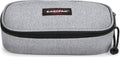 Eastpak oval xl single etui - sunday grey
