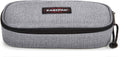 Eastpak oval single etui - sunday gray