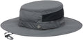 Columbia bora bora™ booney unisex sportmuts - grill - maat o s