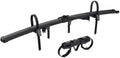 Thule easyfold 3 foldable bike add-on - adapter voor fietsuitbreiding