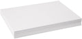 Creativ company tekenpapier wit a3 190 grams, 250 vellen
