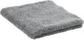 Kärcher home garden 2.643-872.0 microvezeldoek 1 stuk(s)
