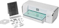 Sizzix big shot switch plus - elektrische stans- en embossingmachine a4