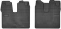 Frogum rubbermatten man tga vrachtwagen 2000-2007 -