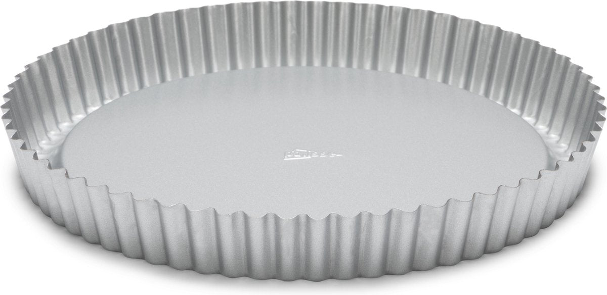 Patisse-Kuchenboden 28 cm
