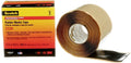 Scotch ™ 2228 2228-50.8x3 reparatietape 2228 zwart (l x b) 3.1 m x 50 mm 1 stuk(s)