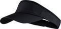 Craft charge visor 1910714 - white - one size