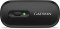 Garmin hartslagmeter hrm 200 (maat xs s)
