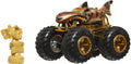 Mattel jdw02