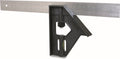Stanley handgereedschap combinatiehaak - 2-46-017