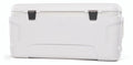 Igloo marine countour 150 l