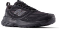 New balance 410 heren sportschoenen - black 42,5