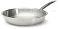Debuyer de buyer prim'appety koekenpan - ø 28cm - rvs