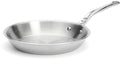 Debuyer affinity koekenpan - rvs- 24 cm - pfas-vrij