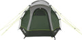 Outwell cloud 2 tent koepeltent 2 persoons