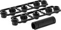Thule fastride ø9-15mm axle adapter set