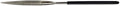 Makita diamantvijl dup361 dup362 - 794530-8