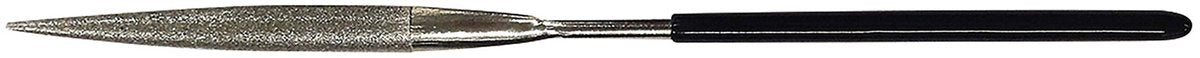 Makita diamantvijl dup361 dup362 - 794530-8