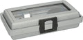 Bosch gatenzaag - 11-delige set