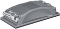 Bosch handschuurblok 160x85mm